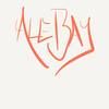 alebay27